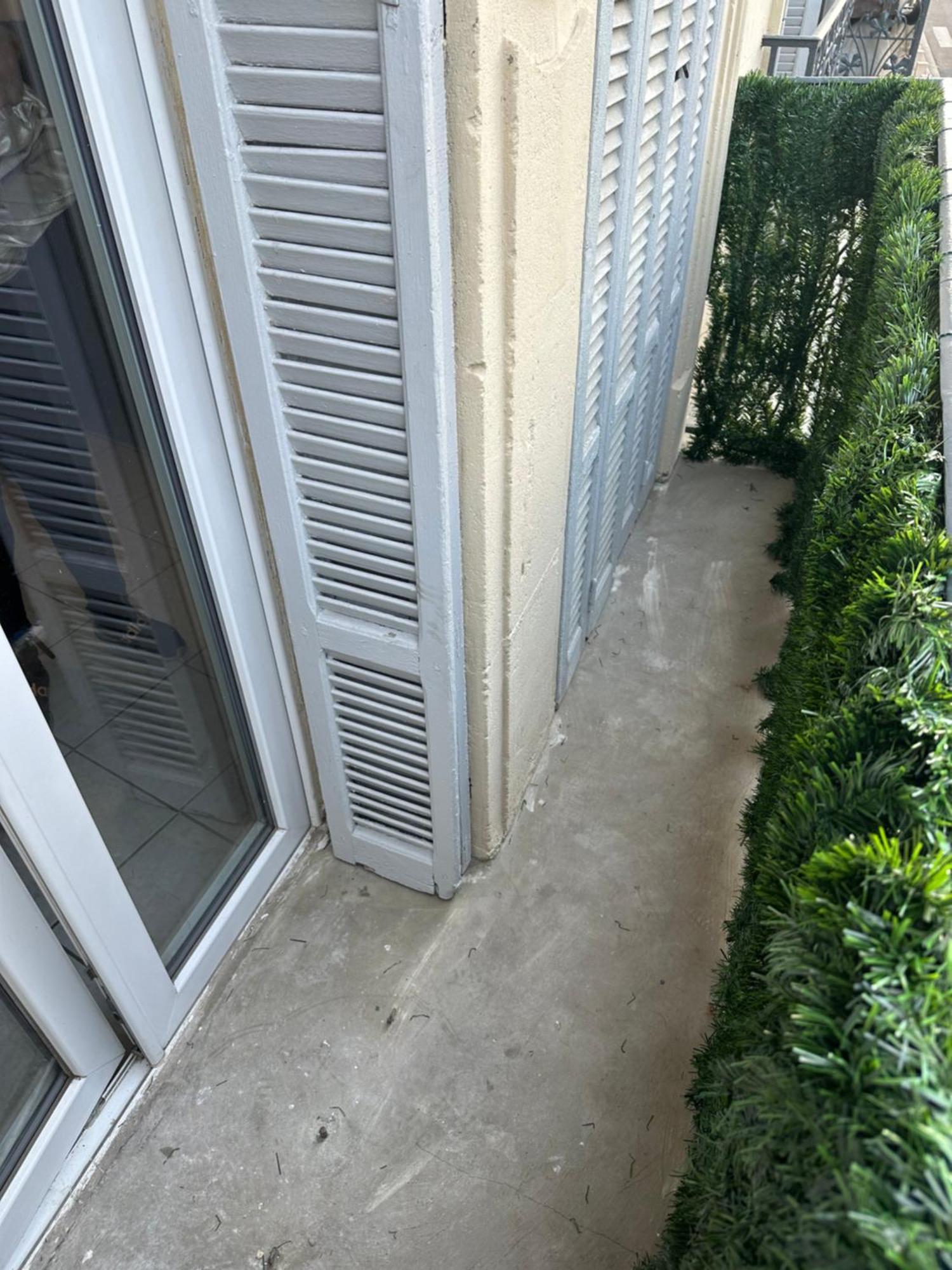 Appartement Cosy - 3E Arr 马赛 外观 照片